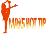 mayas hot tip